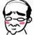 :iconi-dee:
