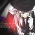 :iconi-descended: