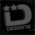 :iconi-designs:
