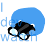 :iconi-devwatch: