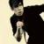 :iconi-die-without-you: