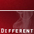 :iconi-different: