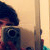 :iconi-diota: