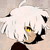 :iconi-divide-by-0: