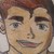 :iconi-do-art-107: