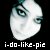 :iconi-do-like-pie:
