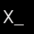 :iconi-do-not-xist: