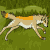 i-dog :iconi-dog: