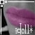 :iconi-doll: