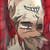 :iconi-dont-caaare: