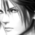 :iconi-dont-dance: