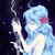 :iconi-dont-draw: