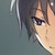 :iconi-dont-feel-crazy: