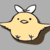 :iconi-dont-fly: