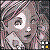 :iconi-dont-forget: