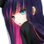 :iconi-dont-gain-weight: