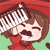 :iconi-dont-know-english: