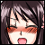 :iconi-dont-say-aru: