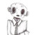 :iconi-dont-want-to-burn: