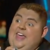 :iconi-dontgetitplz: