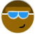 :iconi-doom-i: