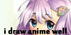 :iconi-draw-anime-well: