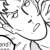 :iconi-draw-comic-book: