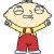 :iconi-draw-like-a-pro: