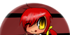 :iconi-draw-mangaanime: