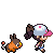 :iconi-draw-on-something:
