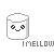 :iconi-draw-on-something: