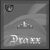 :iconi-draxx-i: