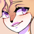 :iconi-dream-of-dreams: