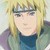 :iconi-dream-of-fantasy: