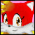I-dream-wonderz :iconi-dream-wonderz: