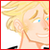 :iconi-dreamed-about: