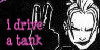 :iconi-drive-a-tank: