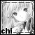 :iconI-Drown-Kittens: