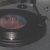 :iconi-drown-puppies:
