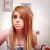 :iconi-eat-dinosaurs: