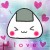 :iconi-eat-emokids: