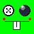 :iconi-eat-glow-sticks: