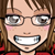 :iconi-eat-hamsters: