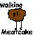 :iconi-eat-homework: