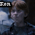 :iconi-eat-noodles: