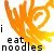 :iconi-eat-noodles: