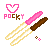 :iconi-eat-pocky: