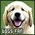:iconi-eat-puppies:
