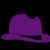 :iconi-eat-purple-hatts: