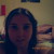 :iconi-eat-rainbows1: